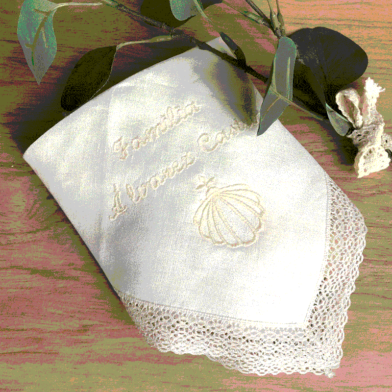 Lampara de noche personalizada cebra hecha en acrilico, regalo bebe  nacimiento, regalo bautizo, regalo cumpleaños, luz de noche personalizada -   España